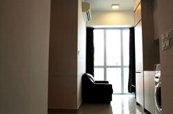 Central Imperial (D14), Apartment #455035211